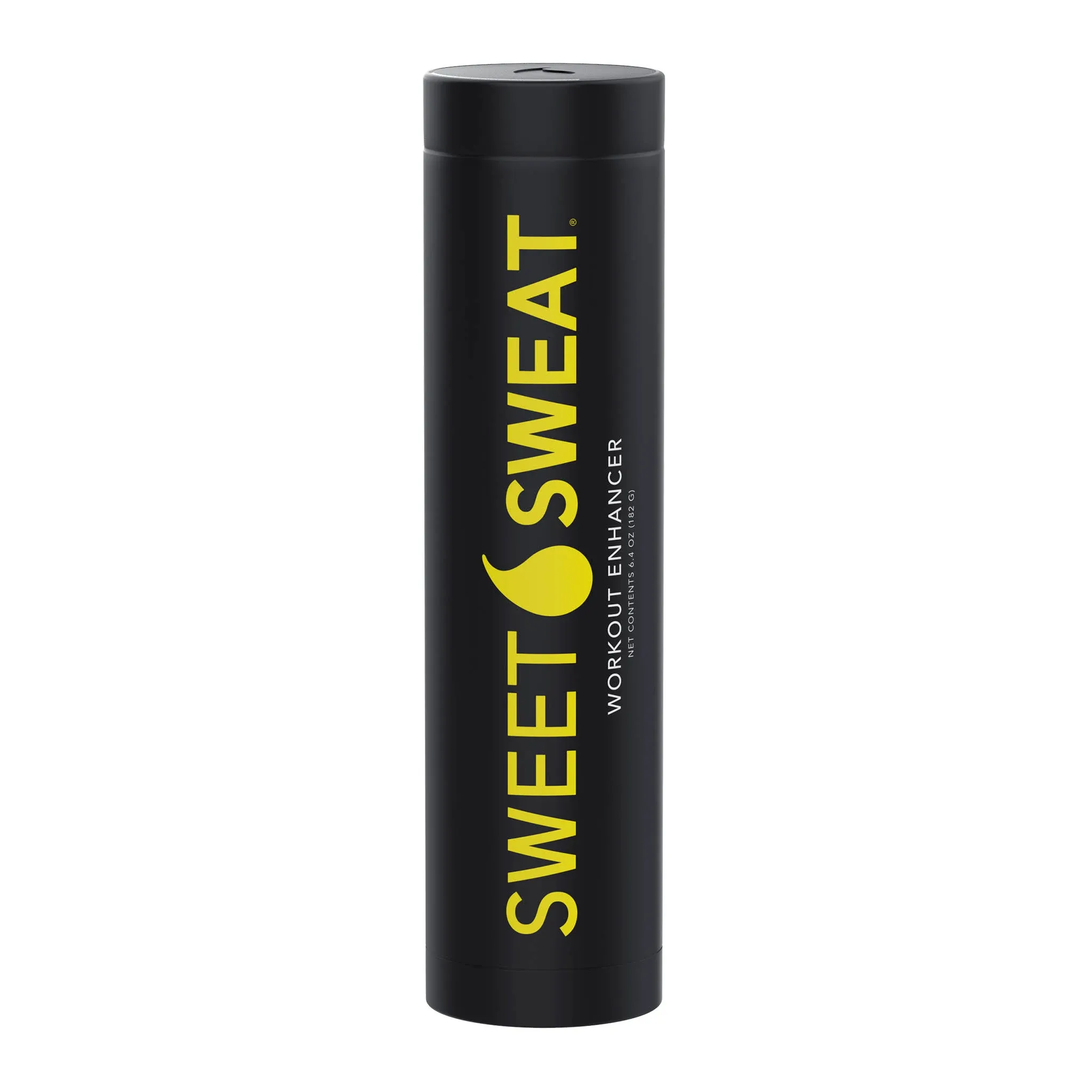 Sweet Sweat 6.4oz Stick