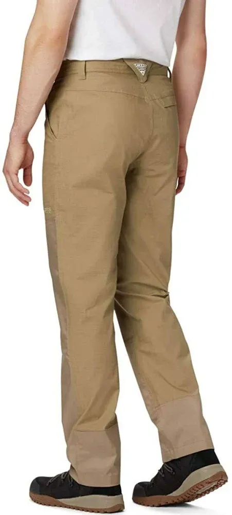 Columbia Mens Ptarmigan Pant