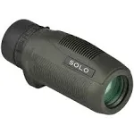 Vortex 8x25 Solo Monocular