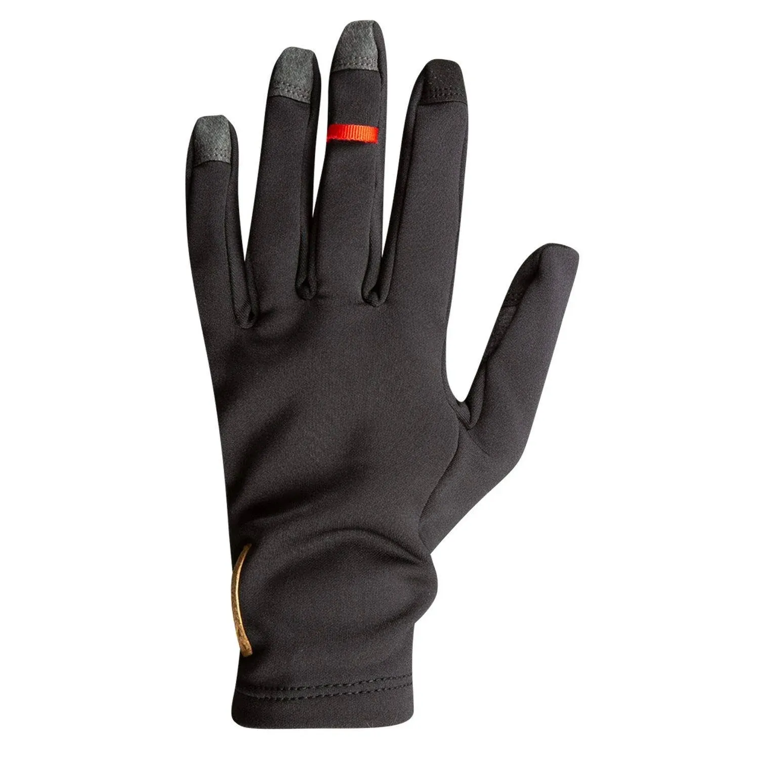 Pearl Izumi THRM Winter Gloves - Black - Small (Black)