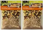 Frontier Soups Homemade In Minutes Arizona Sunset Enchilada Soup Mix - 5.75 Ounce - 2 Pack