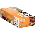 Probar Meal Bar Superfruit Slam