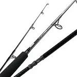 Okuma PCH Custom Rods PCH-C-741XXH