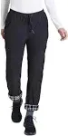 NEW!!! Eddie Bauer Women&#039;s Stretch Fleece Lined Polar Pant Size &amp; Color VARIETY