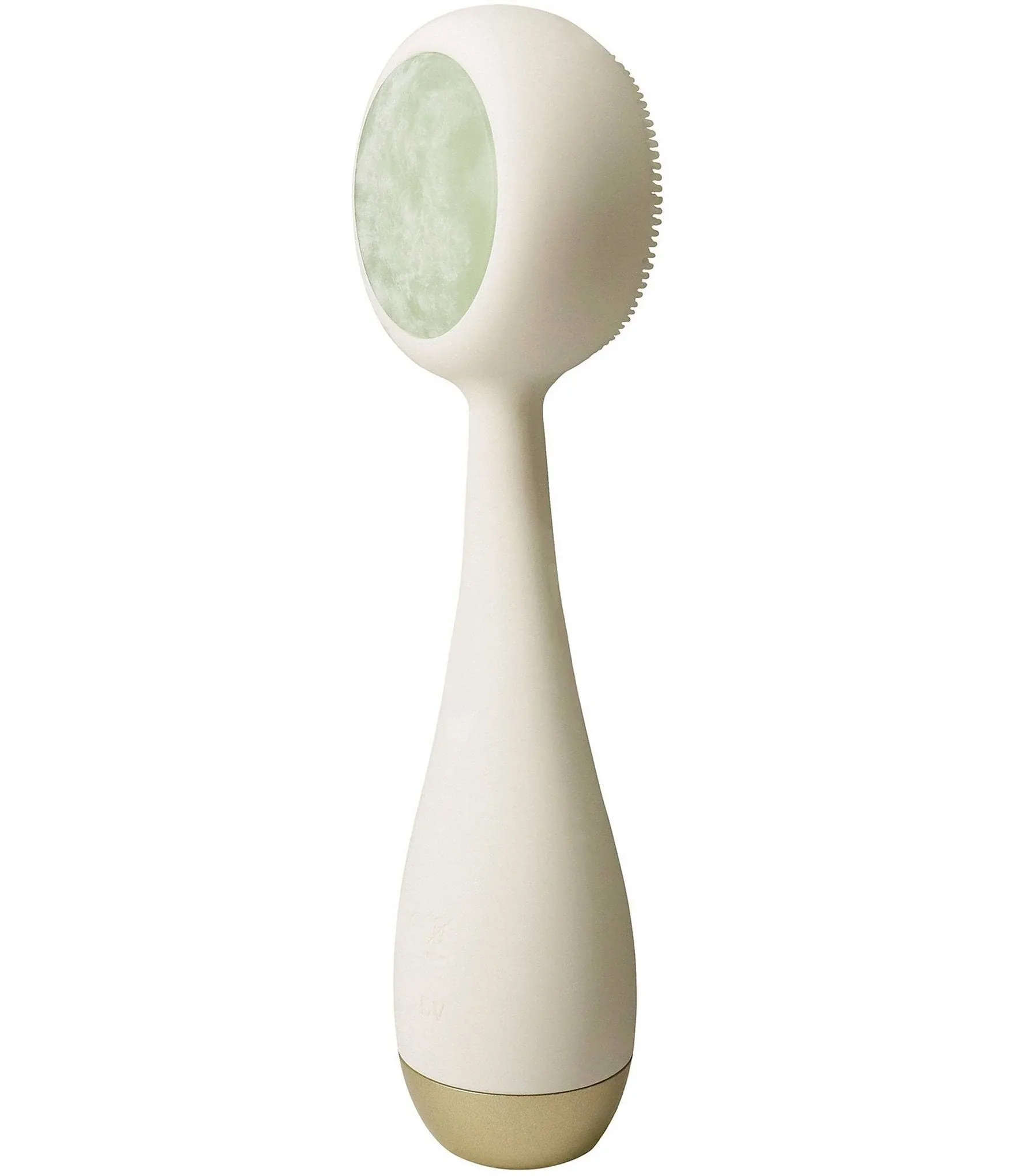 PMD Clean Pro JADE- Facial Cleansing Device - Cream