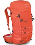 Osprey Mutant 38 Backpack - S/M