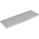 Diamond Machining Technology (DMT), 6-in. Diamond Dia-Sharp Whetsone Bench St...