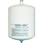 Amtrol Therm-X-Trol Residential Expansion Tank 