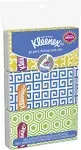 Kleenex Facial Tissues On-The-Go