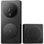 Aqara G4 Smart Video Doorbell