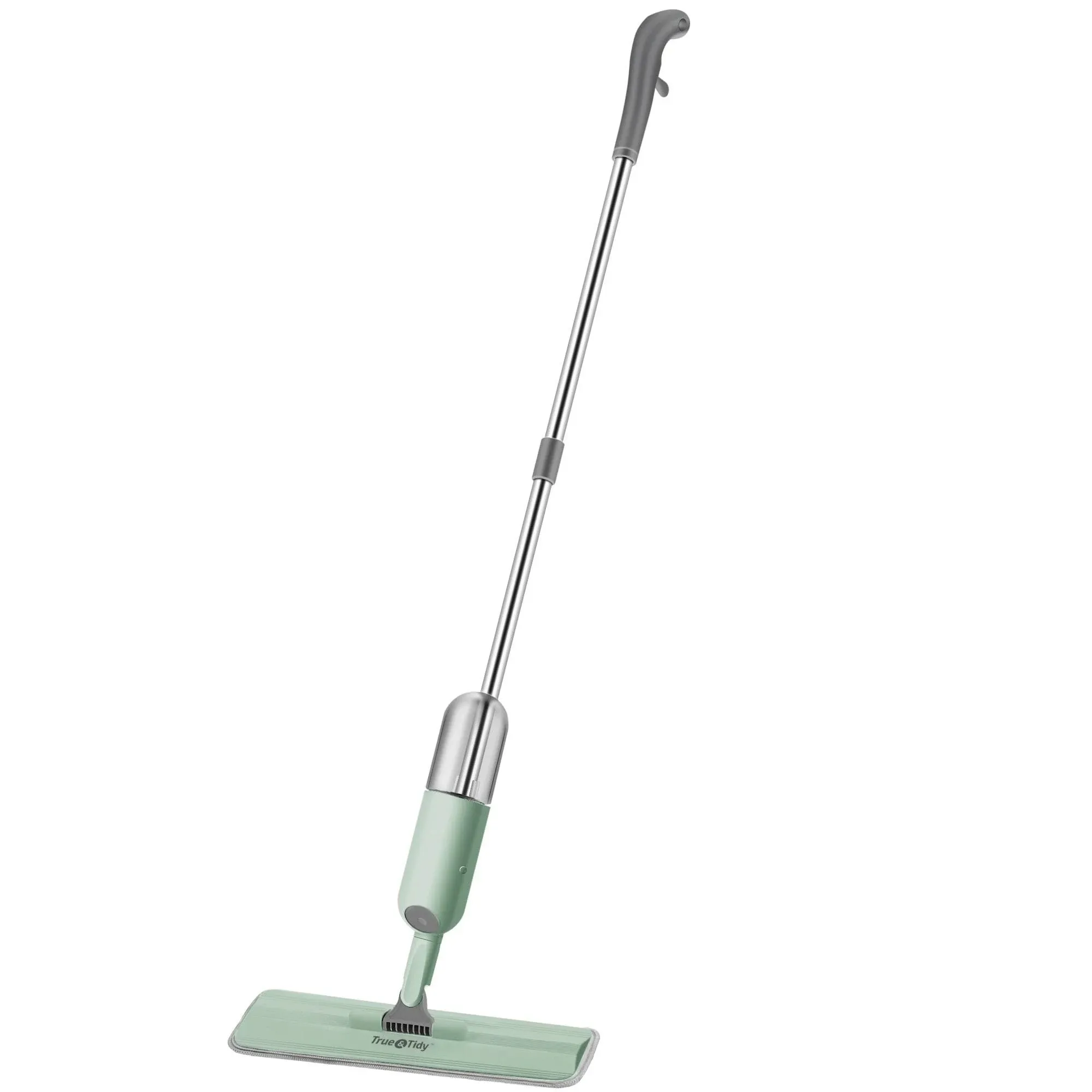 SALAV True & Tidy Spray Mop