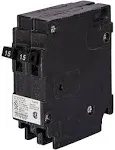 Siemens Q1515 Circuit Breaker