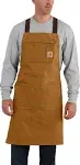 Carhartt Men's Apron