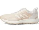 "adidas Women's S2G SL 23 BOA Golf Shoes                                                                                         "