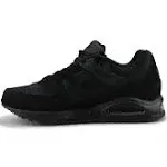 Nike Air Max Command Men's