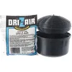 Dri-Z-Air