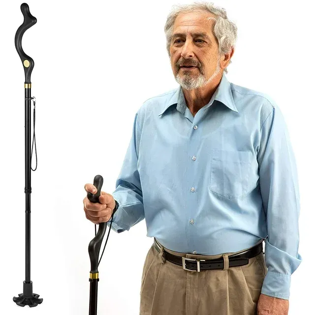 MedicalKingUSA Walking Cane