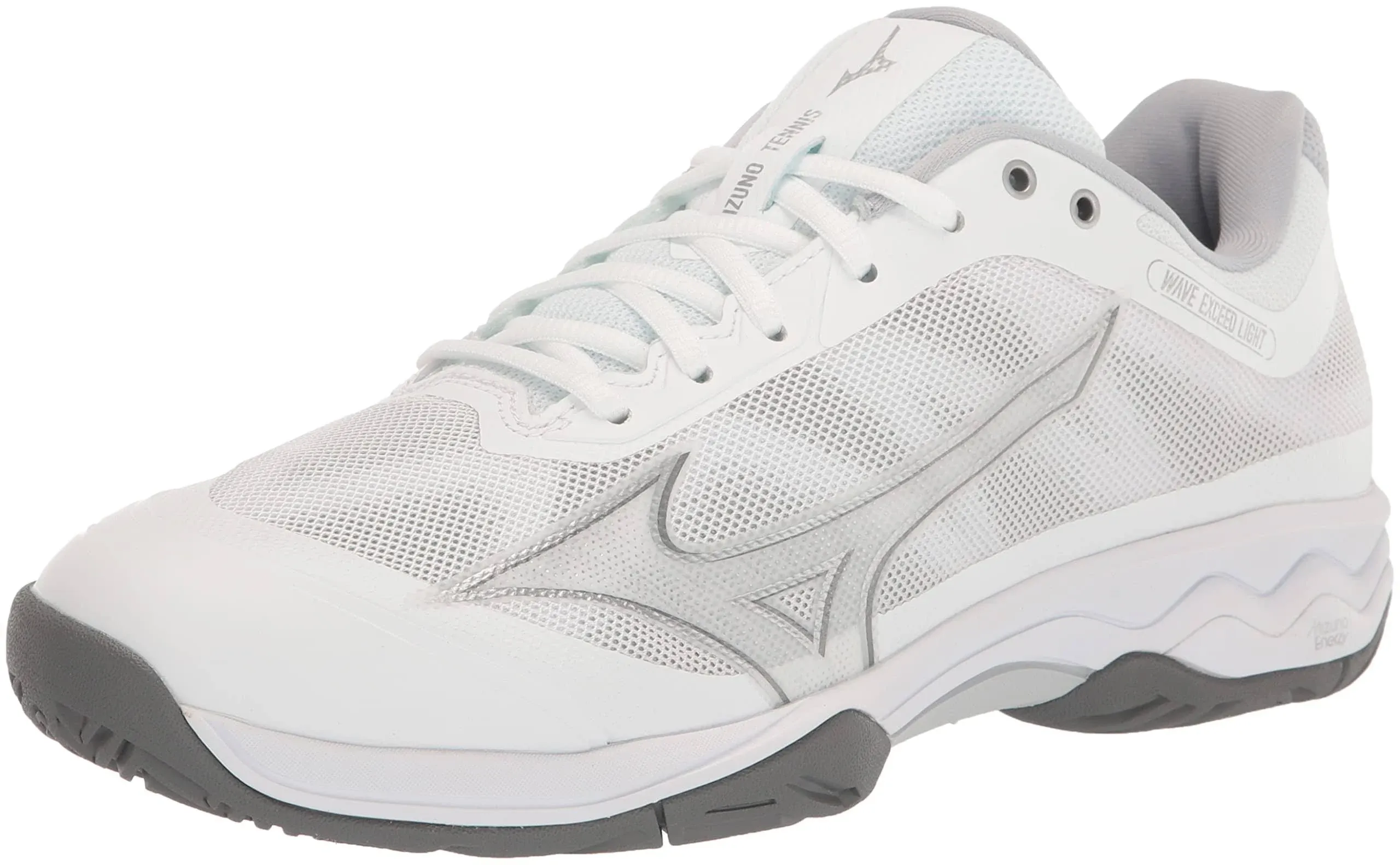 Mizuno Women&#039;s Tennis Shoe 