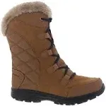 Columbia Women's Ice Maiden II Snow Boot