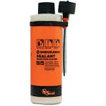 Orange Seal Endurance Tubeless Sealant 8oz