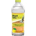 Shark VACMOP Hardwood Cleaner Refill 2L Bottle