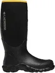 LaCrosse Men's Alpha Lite Boot