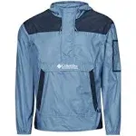 Columbia Men's Challenger Windbreaker