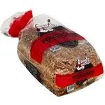 Dave's Killer Bread Powerseed Organic Bread (1.56 lbs)