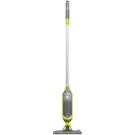 Shark Vacmop Vm252 Pro - Vacuum Cleaner - Upright - Bagless - Charcoal Gray