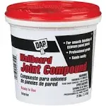 Dap 7079810100 Ready Mix Joint Compound