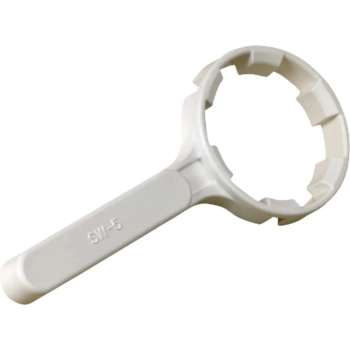 Culligan SW-2A Housing Wrench