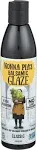 Nonna Pia's Balsamic Reduction, Classic - 8.45 fl oz bottle