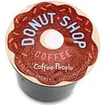 The Original Donut Shop K-Cup Regular Coffee