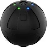 Hyperice - Hypersphere Go - Black