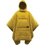 Therm-a-Rest - Honcho Poncho Wheat