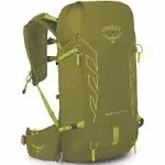 Osprey Talon Velocity 20