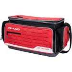 Plano Tackle Case, 3700 Deluxe, Weekend Series