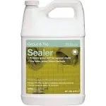 Custom Building Tlpsra1-2 TileLab Grout & Tile Sealer