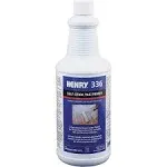 Henry 336 Bond Enhancer Self-Stick Tile Primer