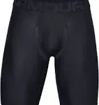 Under Armour Men's Tech 9-Inch Boxerjock 2-Pack