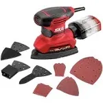 Skil Detail Sander Multi Function Corded - SR232301