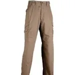 Tru-Spec 24-7 Original Tactical Pants