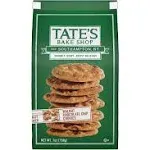 Tate's Bake Shop Walnut Chocolate Chip Cookies (7 oz)