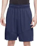 Nike Men's Dri-Fit Icon Basketball Shorts