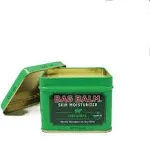 Bag Balm