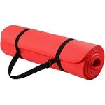 Balancefrom All-Purpose Exercise Yoga Mat