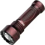 Olight Javelot Mini Long Range 1000 Lumen Rechargeable EDC Flashlight