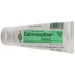 Calmoseptine Ointment (2.5 oz)