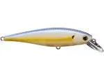 Lucky Craft Pointer 78 Chartreuse Shad