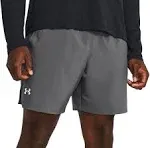 Under Armour Men's Launch Run 7" Shorts